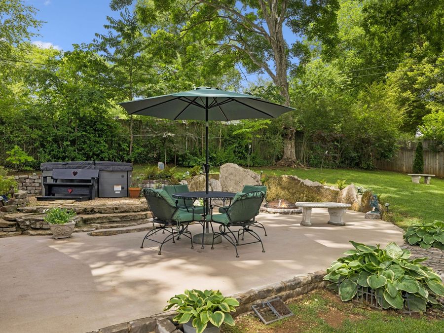 Property Image 94