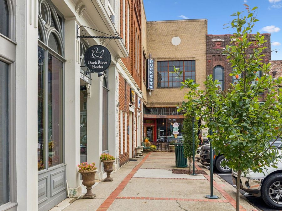 Property Image 100
