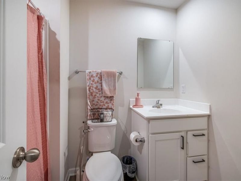 4784 Olivia Way, Lorain, OH 44053 Photo 20