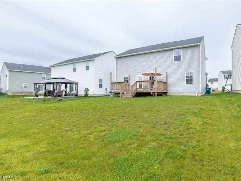4784 Olivia Way, Lorain, OH 44053 Photo 27