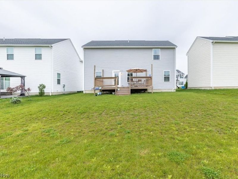 4784 Olivia Way, Lorain, OH 44053 Photo 28