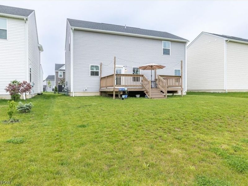 4784 Olivia Way, Lorain, OH 44053 Photo 29