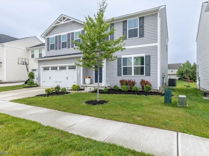4784 Olivia Way, Lorain, OH 44053 Photo 30