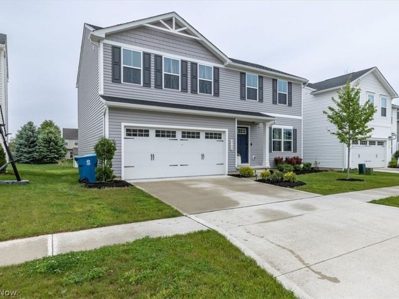 4784 Olivia Way, Lorain, OH 44053 Photo 31