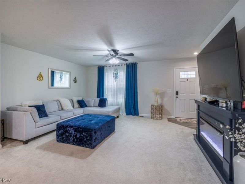 4784 Olivia Way, Lorain, OH 44053 Photo 4