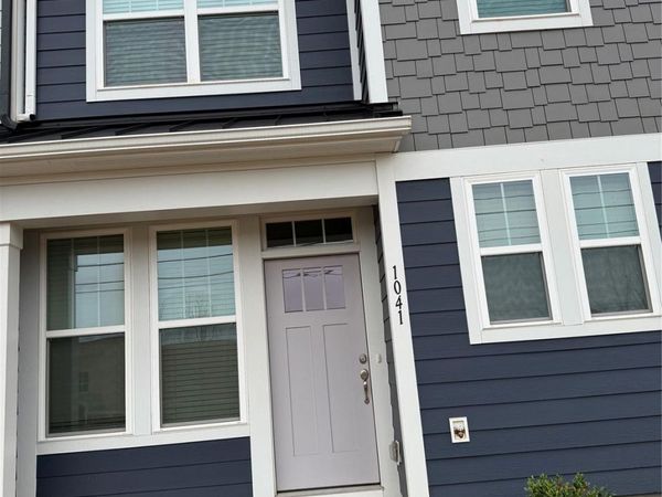1041 S Point Road , Belmont, NC 28012