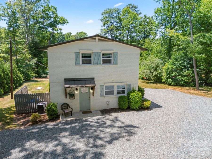 Property Image 40