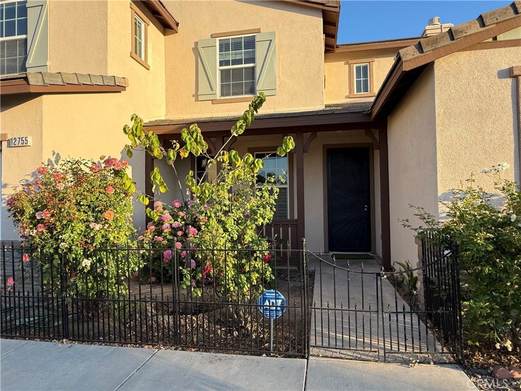 12755 Avocado, Riverside, CA 92503 Main Photo