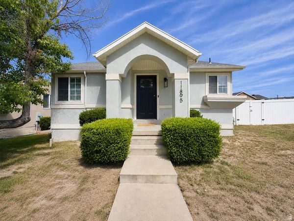 11895 S INAUGURATION RD , Draper, UT 84020