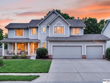 14905 H Street, Omaha, NE 68137