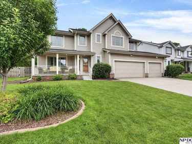 14905 H Street, Omaha, NE 68137