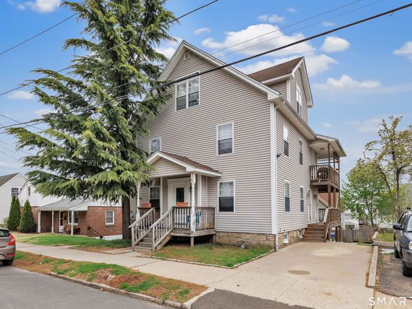 51 Congress, Shelton, CT 06484