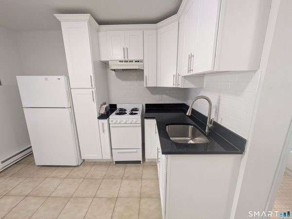 289 Main , Norwalk, CT 06851