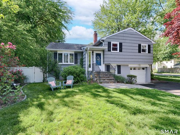 163 Windsor , Fairfield, CT 06824
