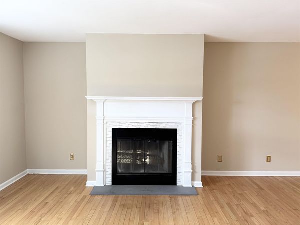 137 Willoughby Avenue, Huntington, WV 25705