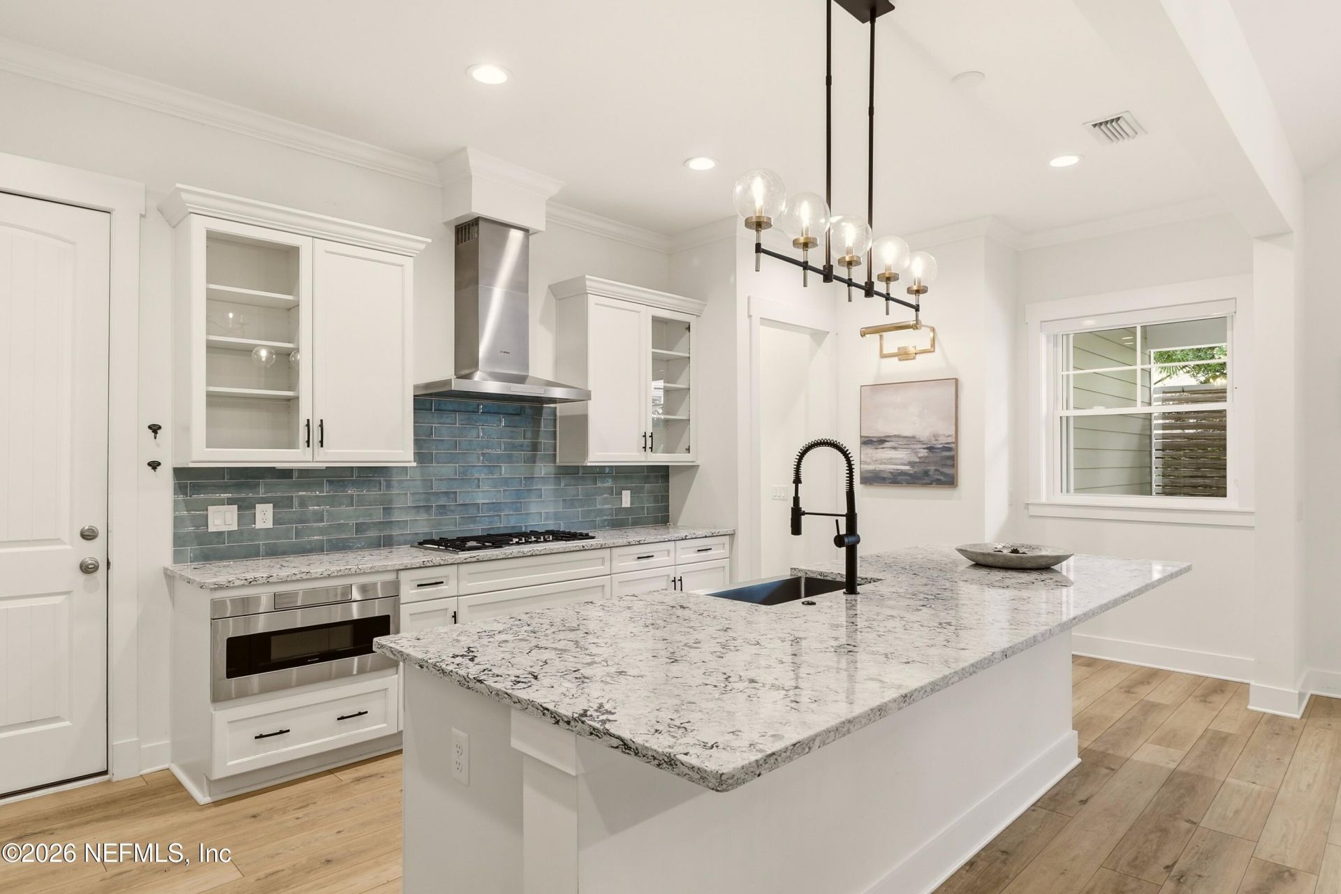 315 Ridgeway Road, Saint Augustine Beach, FL 32080 Photo