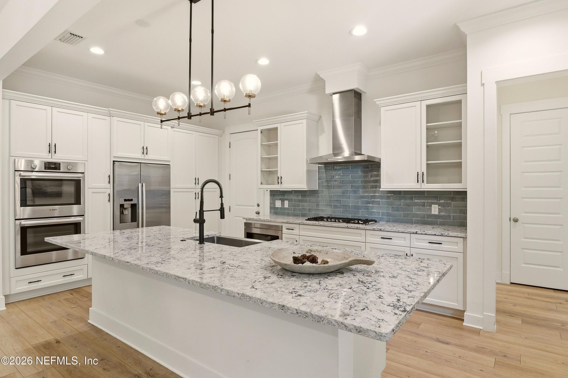 315 Ridgeway Road, Saint Augustine Beach, FL 32080 Photo