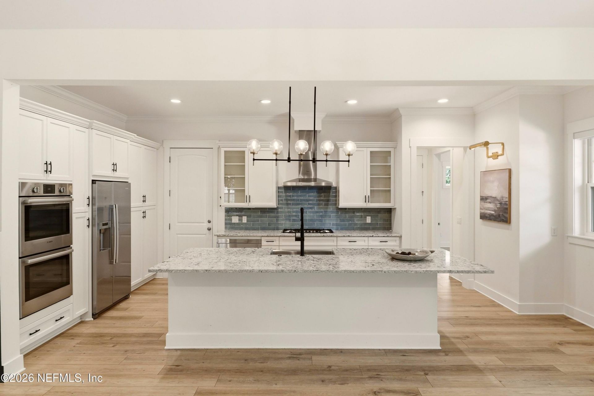 315 Ridgeway Road, Saint Augustine Beach, FL 32080 Photo