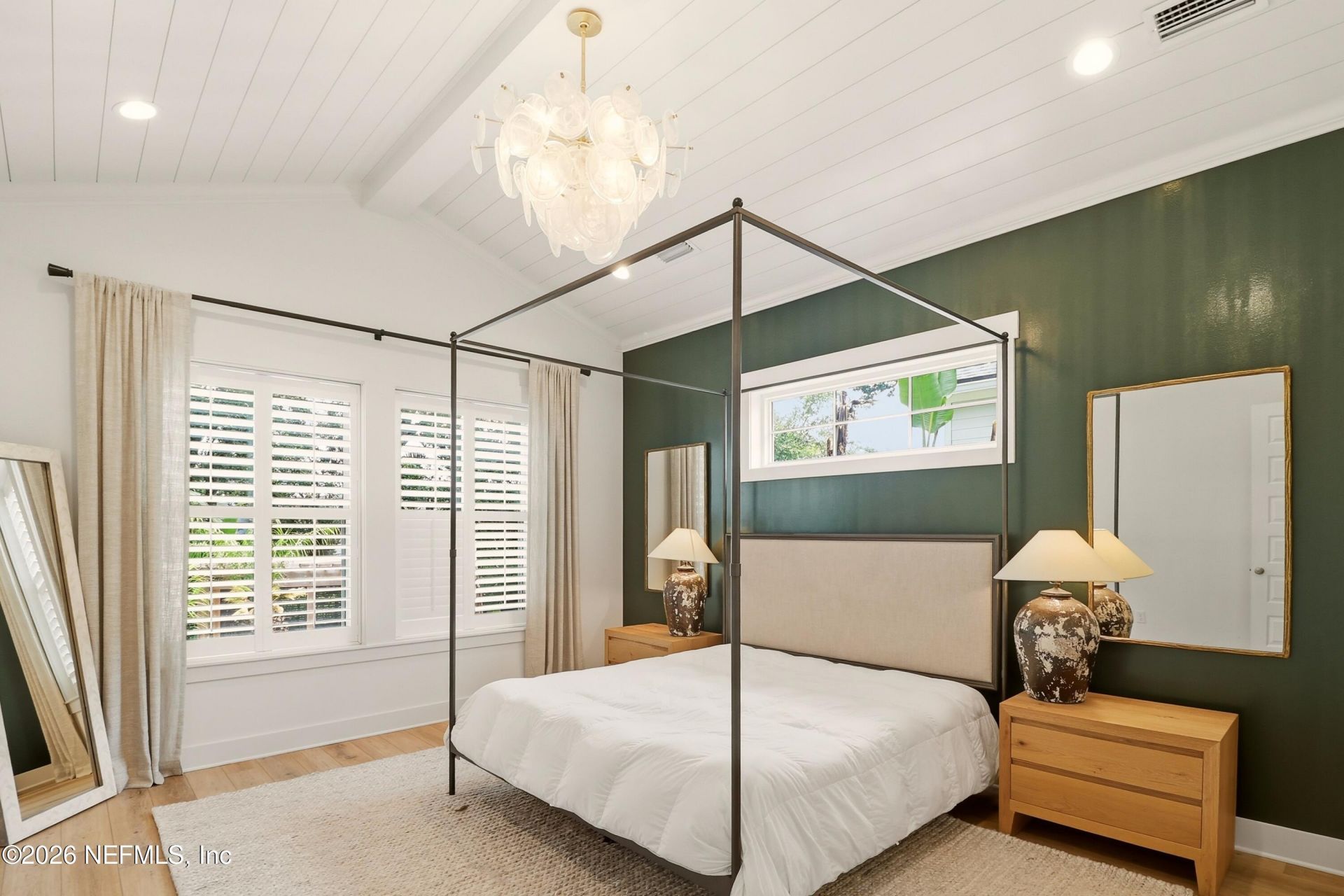 315 Ridgeway Road, Saint Augustine Beach, FL 32080 Photo