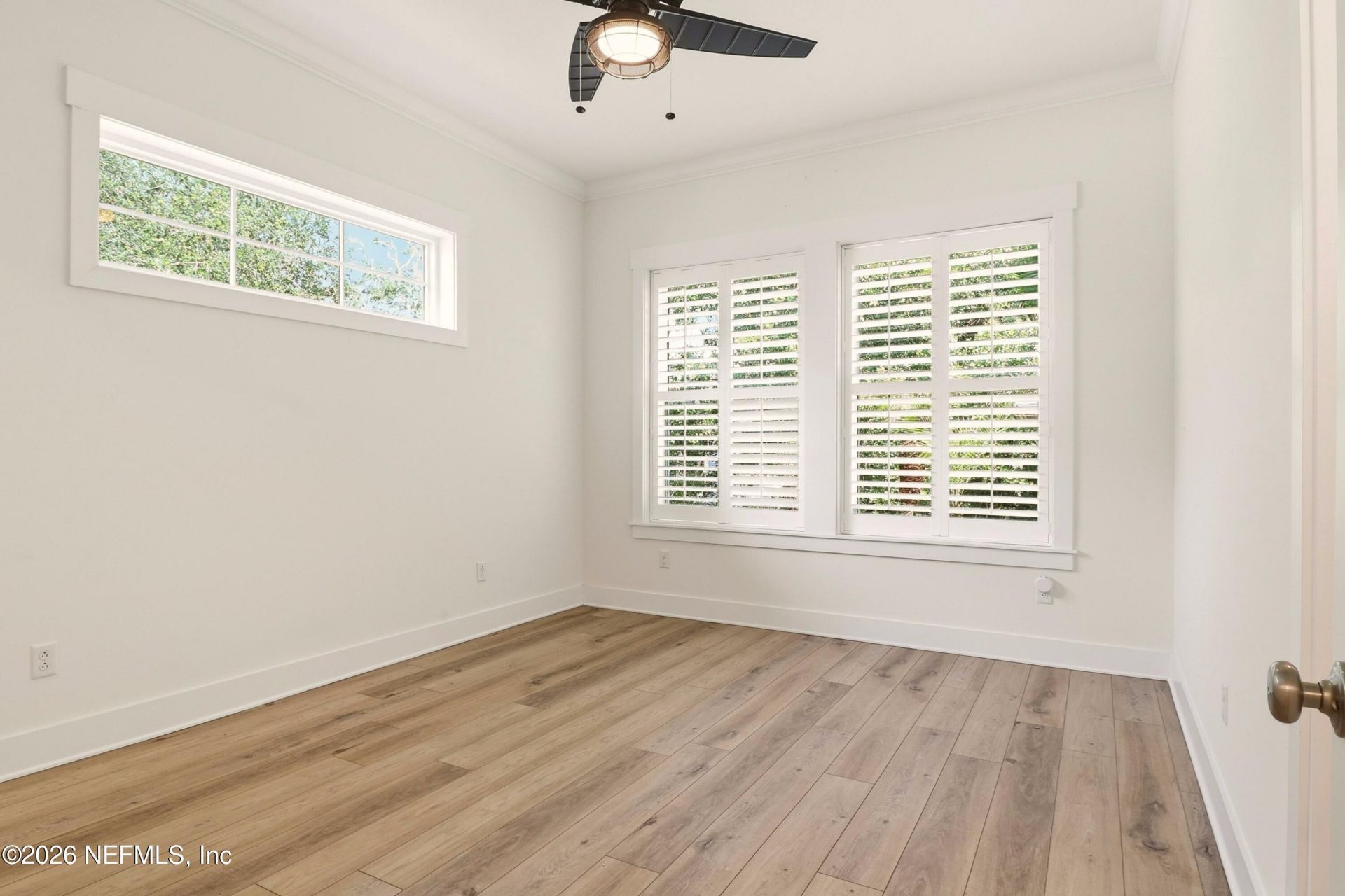 315 Ridgeway Road, Saint Augustine Beach, FL 32080 Photo
