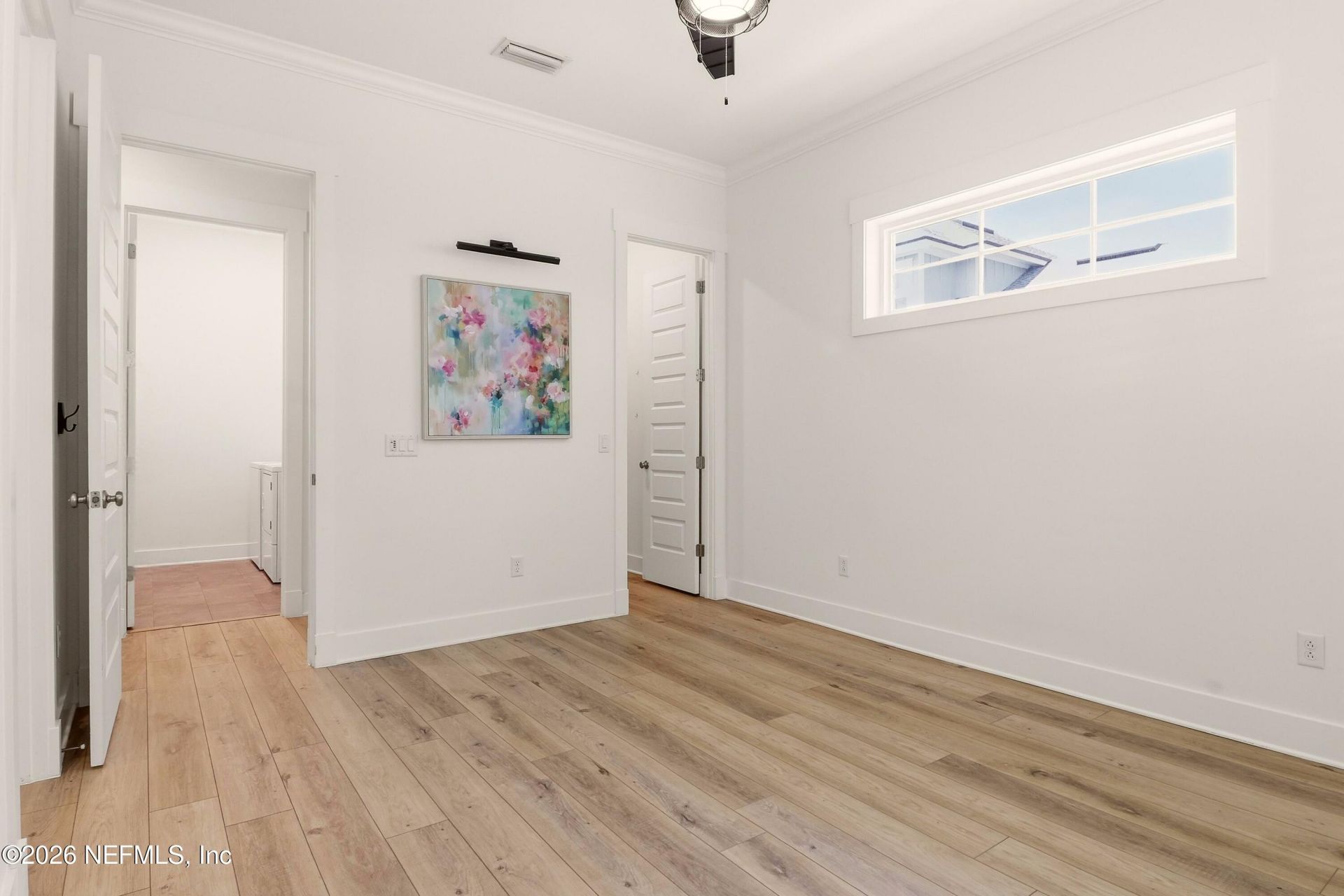 315 Ridgeway Road, Saint Augustine Beach, FL 32080 Photo
