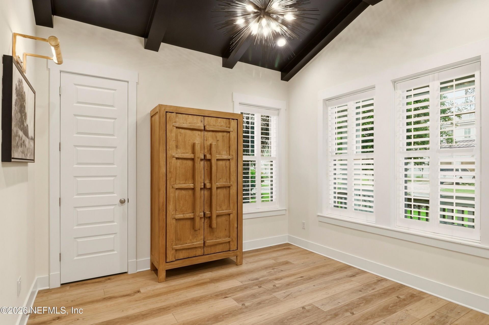 315 Ridgeway Road, Saint Augustine Beach, FL 32080 Photo