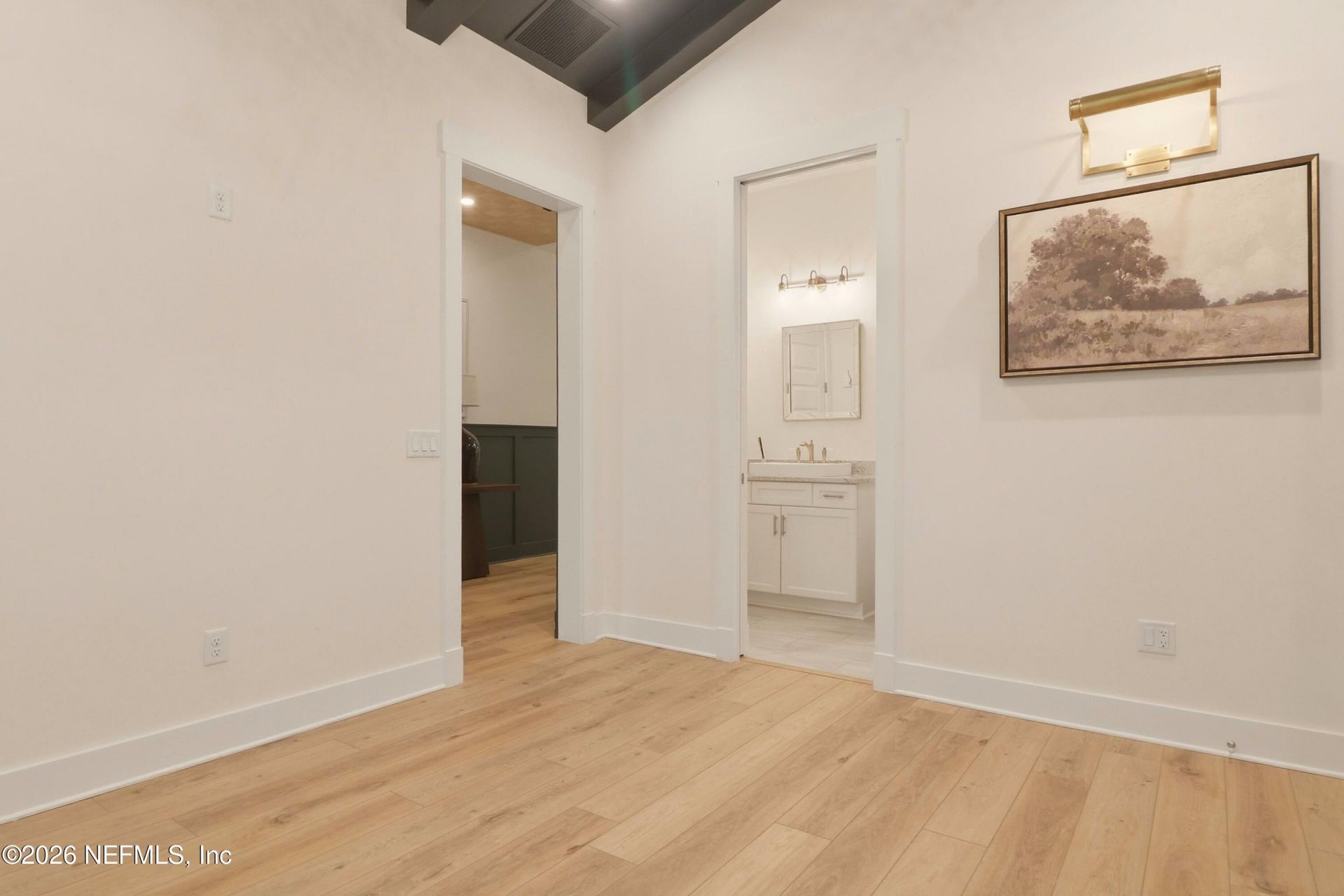 315 Ridgeway Road, Saint Augustine Beach, FL 32080 Photo