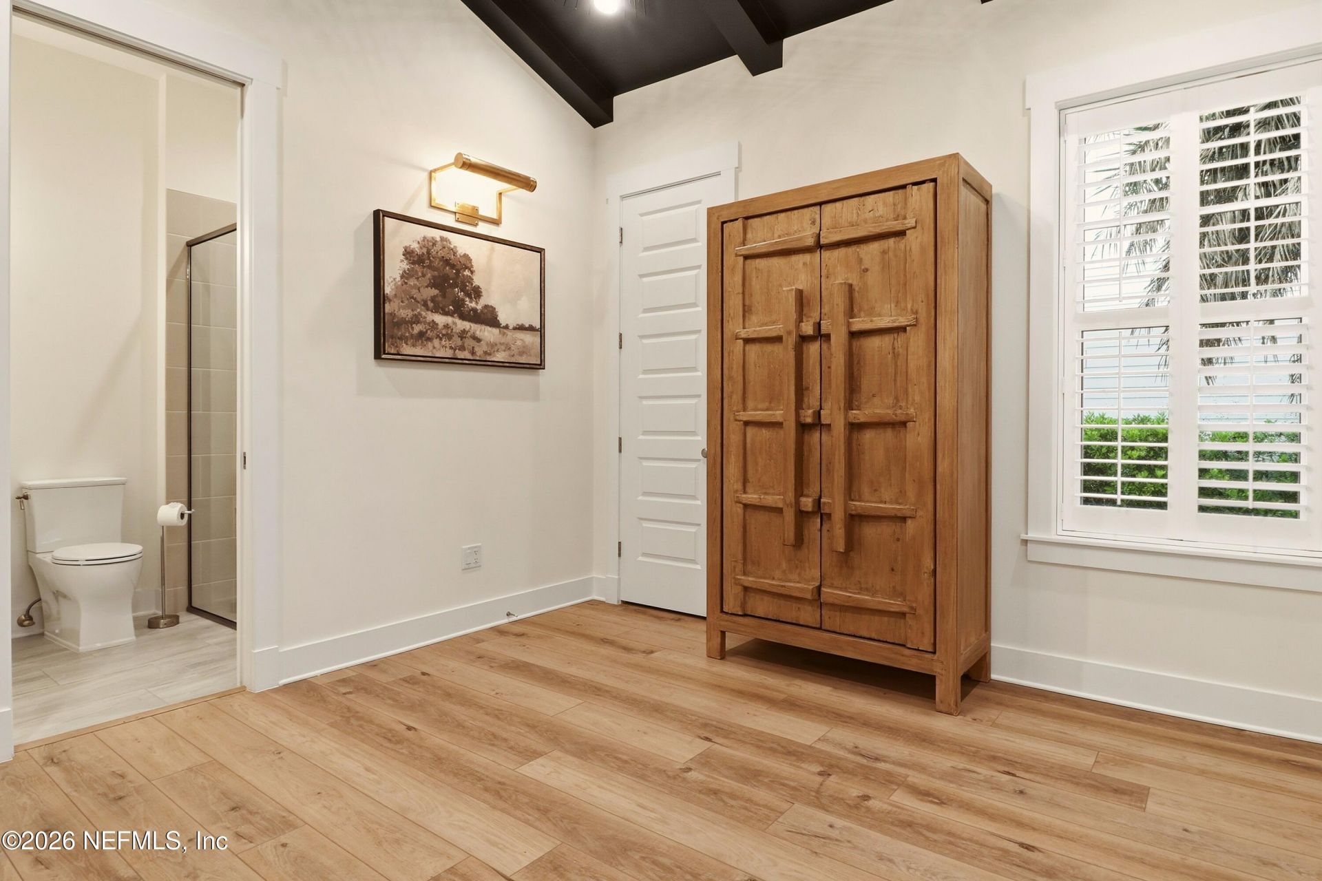 315 Ridgeway Road, Saint Augustine Beach, FL 32080 Photo