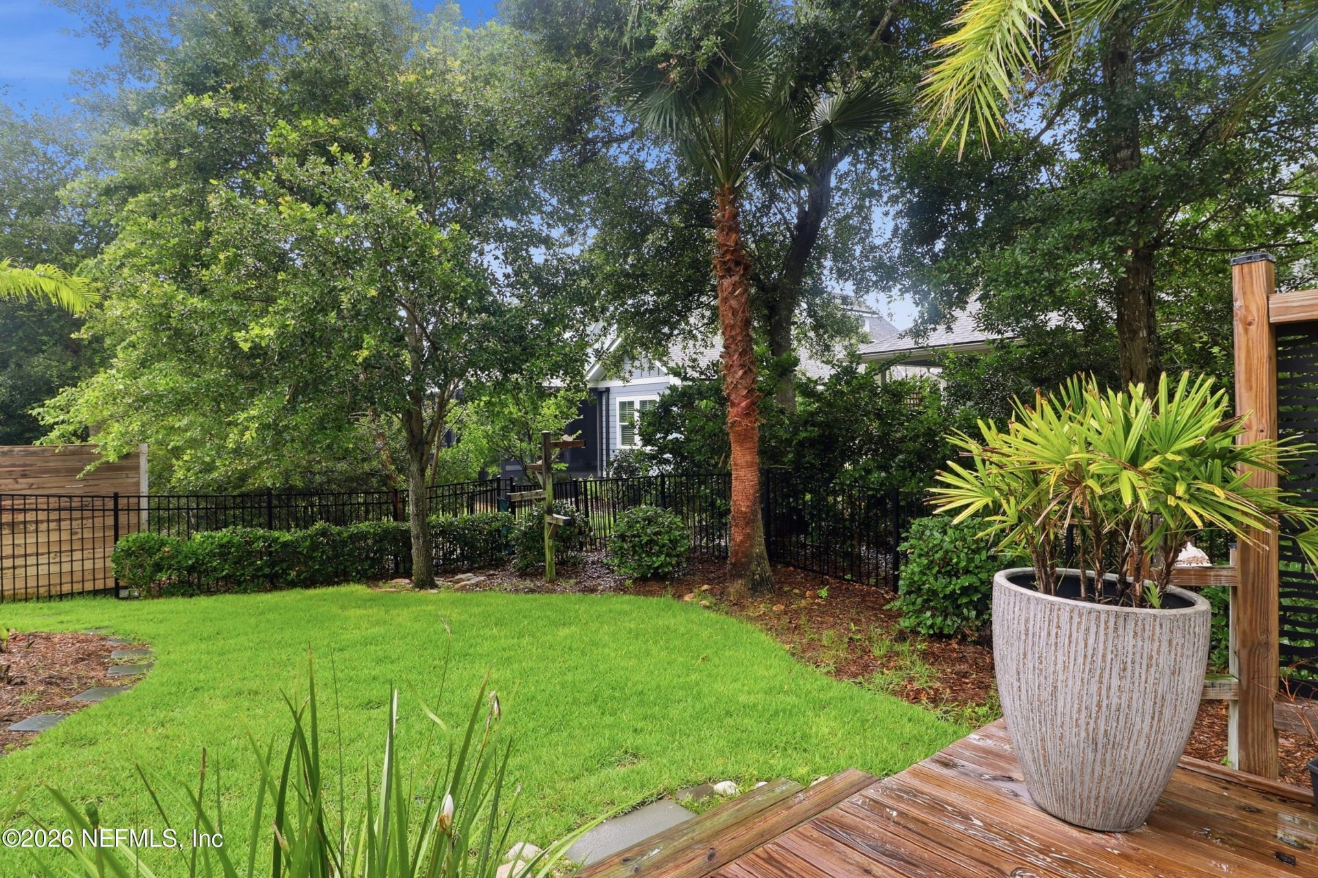 315 Ridgeway Road, Saint Augustine Beach, FL 32080 Photo