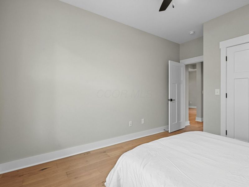 8866 Coe Drive, Plain City, OH 43064 Photo 21