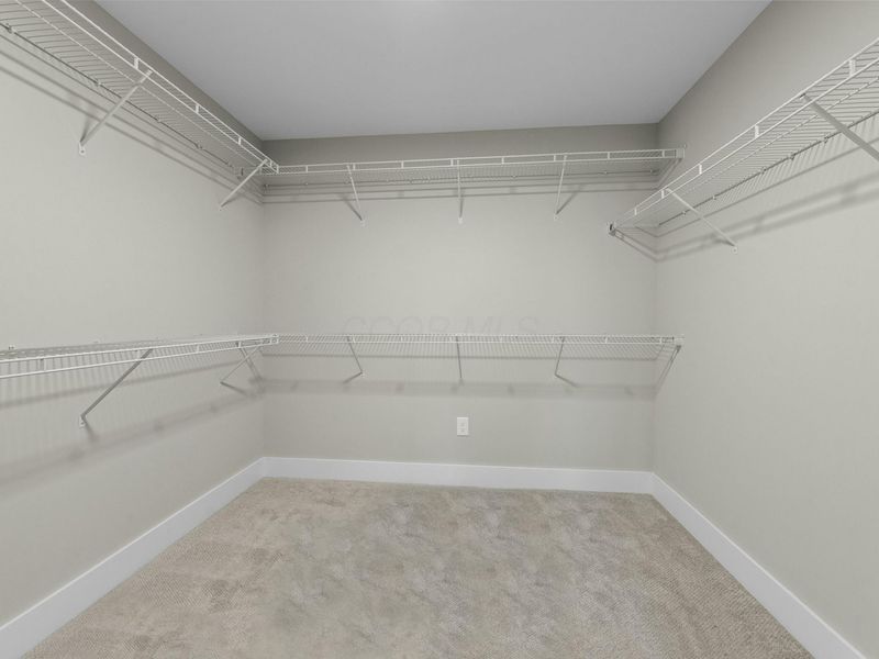 8866 Coe Drive, Plain City, OH 43064 Photo 23