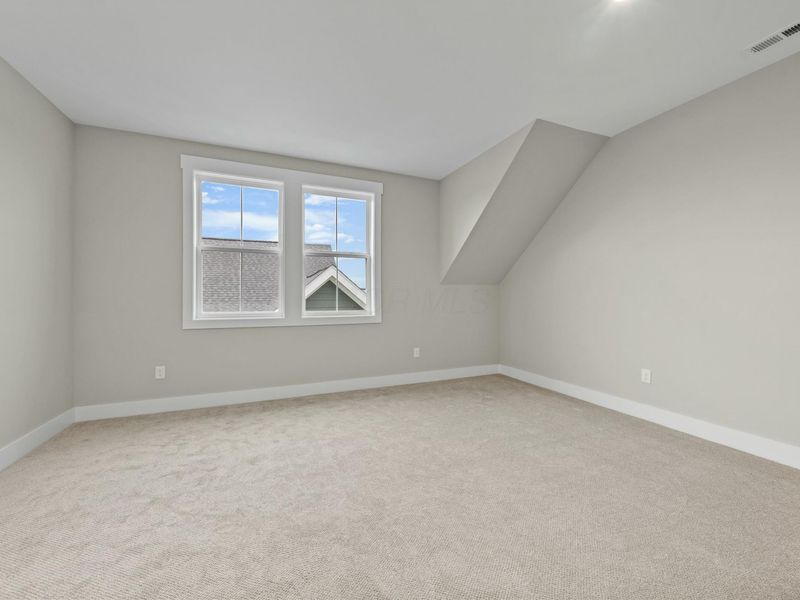 8866 Coe Drive, Plain City, OH 43064 Photo 27