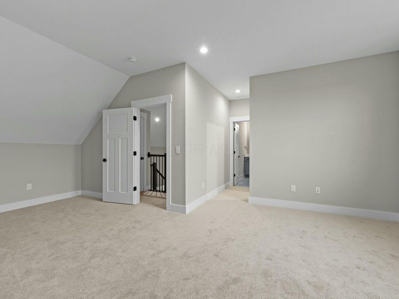 8866 Coe Drive, Plain City, OH 43064 Photo 28