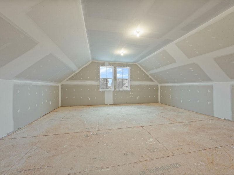 8866 Coe Drive, Plain City, OH 43064 Photo 32