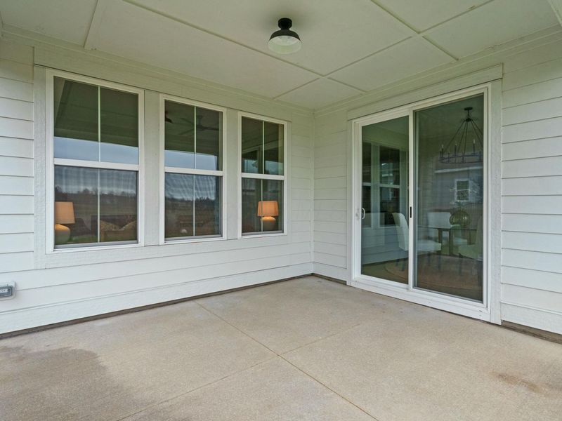 8866 Coe Drive, Plain City, OH 43064 Photo 35