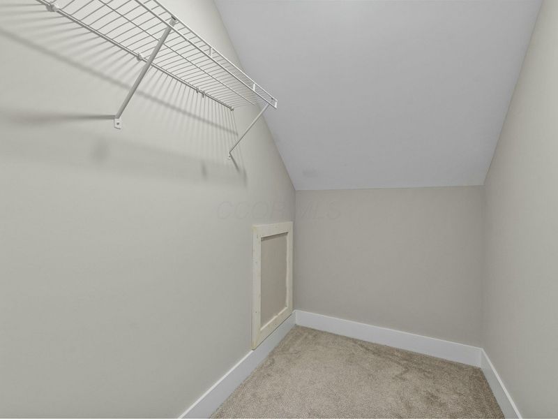 8866 Coe Drive, Plain City, OH 43064 Photo 41