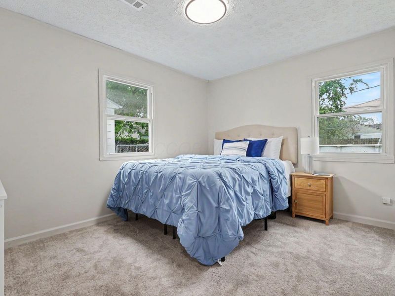 4517 Saint Rita Lane, Columbus, OH 43213 Photo 10