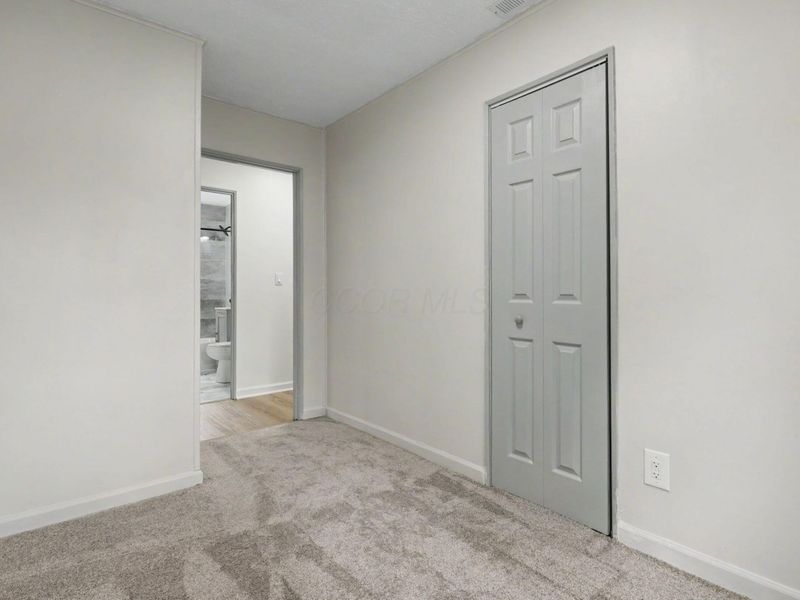4517 Saint Rita Lane, Columbus, OH 43213 Photo 19
