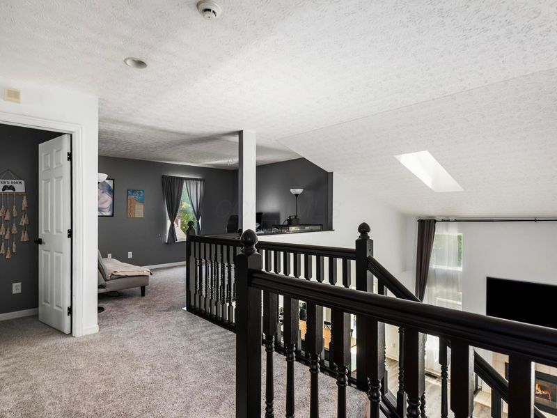 141 Rivers Edge Way, Columbus, OH 43230 Photo 24