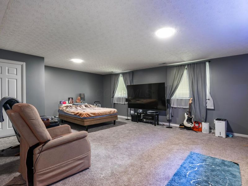 141 Rivers Edge Way, Columbus, OH 43230 Photo 38