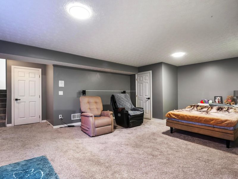 141 Rivers Edge Way, Columbus, OH 43230 Photo 39