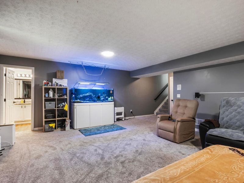 141 Rivers Edge Way, Columbus, OH 43230 Photo 40