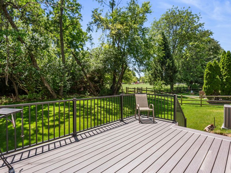 141 Rivers Edge Way, Columbus, OH 43230 Photo 45