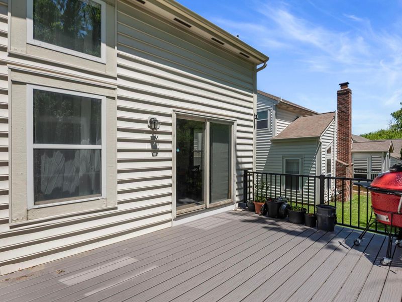 141 Rivers Edge Way, Columbus, OH 43230 Photo 46