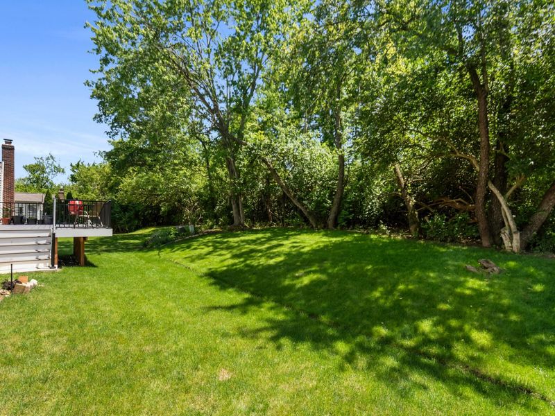141 Rivers Edge Way, Columbus, OH 43230 Photo 47