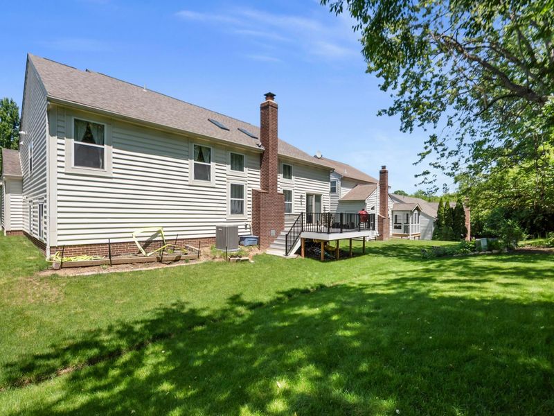 141 Rivers Edge Way, Columbus, OH 43230 Photo 48