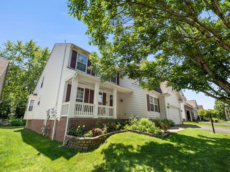 141 Rivers Edge Way, Columbus, OH 43230 Photo 52