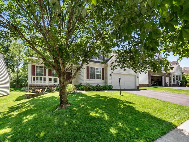 141 Rivers Edge Way, Columbus, OH 43230 Photo 53
