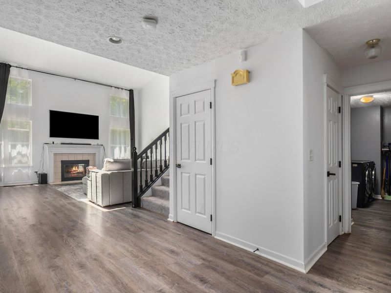 141 Rivers Edge Way, Columbus, OH 43230 Photo 6