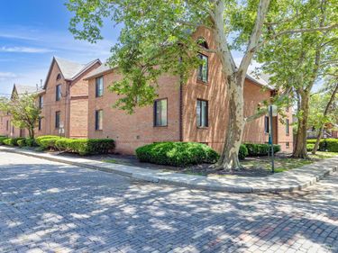 273 Lear, Unit 6, Columbus, OH 43206